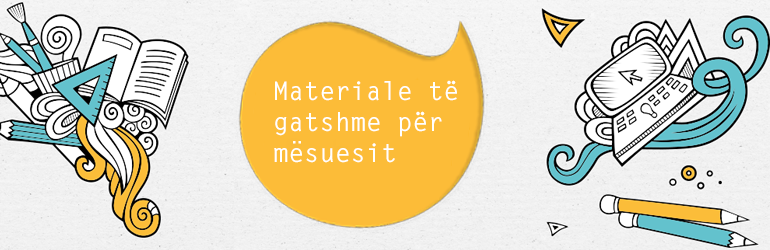 ndihme