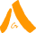 portalishkollor.al-logo