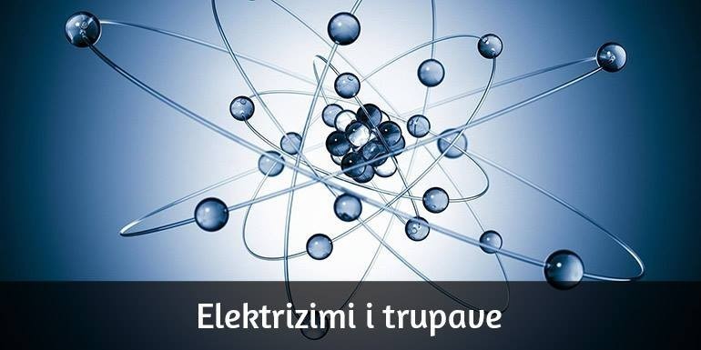 elektriciteti