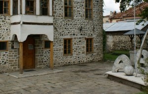 Sot, 129 vite nga krijimi i Mësonjëtores së parë shqipe