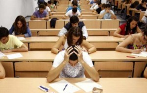 Maturantët mbetës, 4 ditë afat për plotësimin e Formularit A1Z