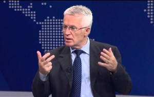Plotësimi i formularit A1, Fatmir Vejsiu: Si të mos humbisni pikë