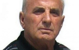 Profesor Magjun Bruqi ishte ndër pishtarët e parë të arsimit shqip