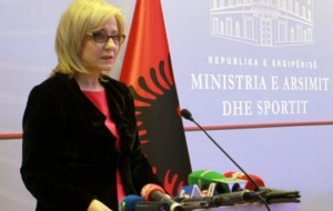 Zgjedhjet në universitete, Nikolla: Çdo garë ka sfida