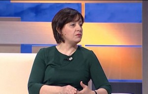 Matura 2016, si të aplikoni për të fituar universitetin