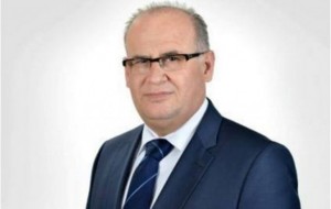 KIZ shpall zyrtarisht Mynyr Konin, rektor të UT 