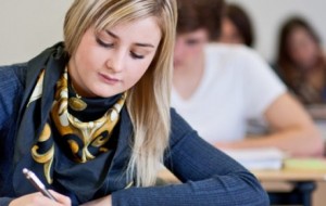 Studimet e larta në Itali, nisin aplikimet për vitin akademik 2016-2017