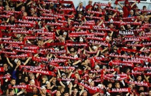 Sporti më i popullarizuar në të gjithë botën