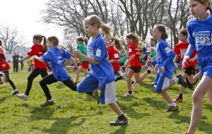 Në moshën 13-vjeçare, 7 në 10 adoleshentë i largohen sportit