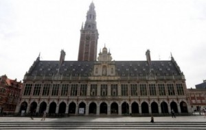 Ja cilat janë 10 universitetet më inovative të Europës