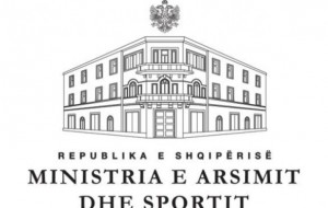 Kriteret e pranimit në universitete