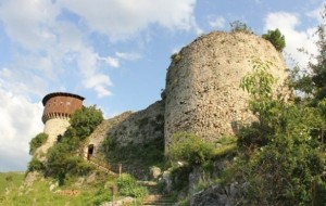 Piknik në Kalanë e Petrelës, vetëm 18 km larg kryeqytetit