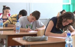 Provimi i matematikës, zbardhet skema e vlerësimit të testit