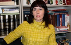 Pedagogia-Studentëve: “Mos e harroni kurrë: Ju jeni profesorë!”