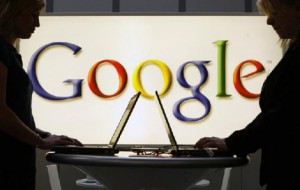 Kërkimet në Google për paratë, muzikën dhe uraganet