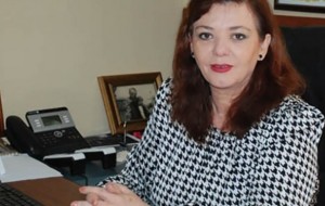 MAS, plan konkret sesi do të bëhet zëvendësimi i orëve të mësimit