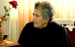 Margarita, mësuesja që frymëzoi Ermal Metën