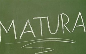 Aplikimi on-line i formularëve A1 dhe A1Z do të realizohet nëpër DAR/ZA sipas planit kalendar