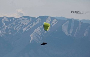 60 sportistë nga Ballkani zbarkuan në Gjirokastër