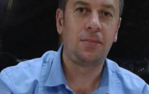 Kompetenca e komunikimit në lëndën e gjuhës shqipe