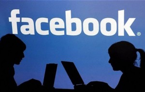 Përkthimet në Facebook, 9 herë më shpejt