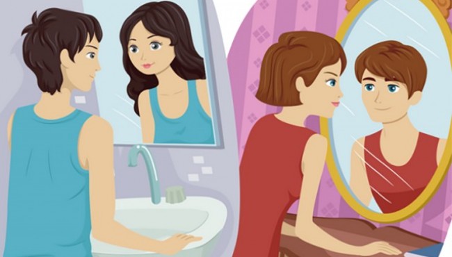 Erkaklarni sikayotgan yalangoch ayollar rasmlari