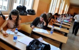 Fatura e arkëtimit që duhet të paguajnë studentët për vijimin e studimeve