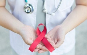 SIDA, sëmundjet seksualisht të transmetueshme