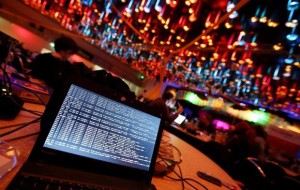 93% e përdoruesve ndajnë informacione private në web
