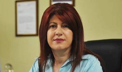 Kam takuar shumë mësues dhe prindër ideal!