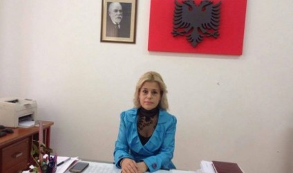 “Çelësi i suksesit të një drejtuesi është puna”