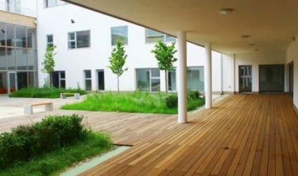 Drejtori i mirë “qeveris” një shkollë më të mirë