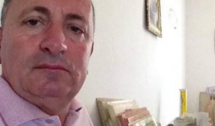 Mësuesia, profesioni që u trashëgua në tre brezat e një familjeje