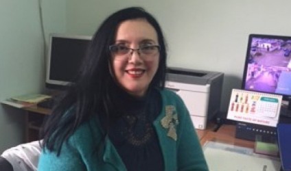 "Mësimdhënia është profesioni më i çmuar"