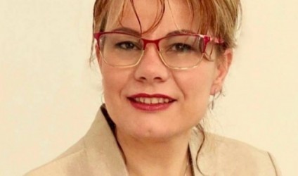 Nga auditoret europiane në humnerën e diktaturës