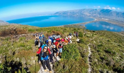 Çfarë thonë turistët për shqiptarët?