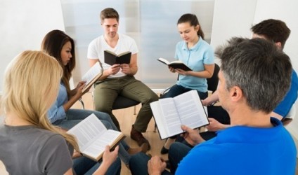 Leximi i organizuar rrit dëshirën për të lexuar