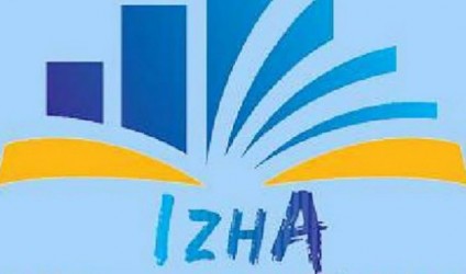 Programi i zhvillimit profesional të mësuesve