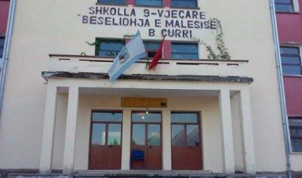 Shpend Kuca: Krenar për brezat që kam edukuar