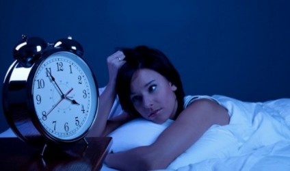 Ja cilat janë pasojat nëse nuk flini mjaftueshëm gjumë