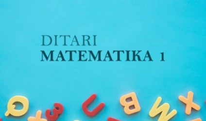 Orë model, matematika I