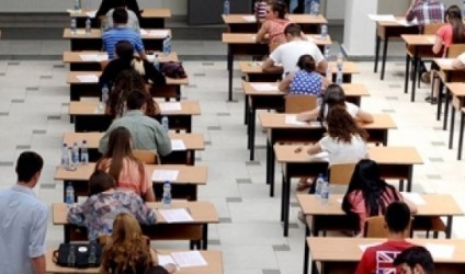 QSHA zbardh skemën e vlerësimit për gjuhën e huaj