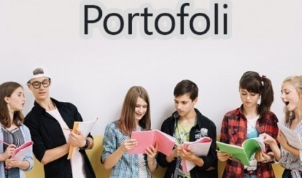 Portofoli im