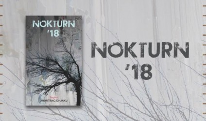 "Nokturn '18"