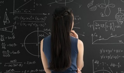 Matematika 8, plani për periudhën e parë