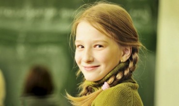 Finlanda, vendi i parë në botë që aplikon "mësimin e bazuar në fenomen"