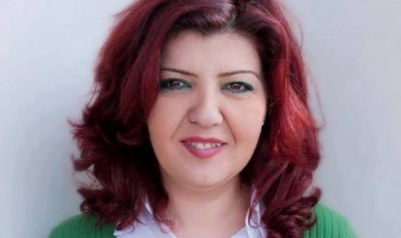 Entela Binjaku: Ka fëmijë që jetojnë dramën e dhunës mbi ta gojëkyçur