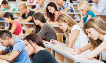 “Matura 2019”, si duhen plotësuar formularët A1 dhe A1Z