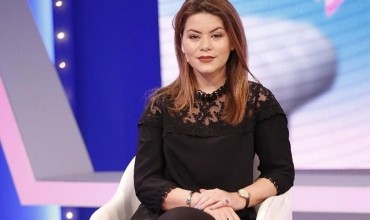 Anxhela Peza: Cilësia e jetës dëmtohet kur adoleshenti kalon shumë kohë në rrjete sociale