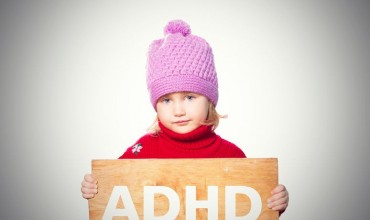 Çfarë duhet të dinë prindërit dhe mësuesit për ADHD?